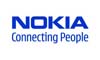   Nokia  DRM.    
