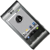     ,  2010. LG Mini, Nokia C5, Samsung i9000