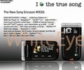   Sony Ericsson W920i Tomiko -   3.2- 