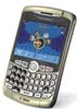   Blackberry 8320 Curve