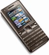 Sony Ericsson K770i   ?