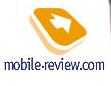     Mobile-Review.com