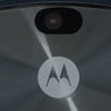 : Motorola RAZR2 -  