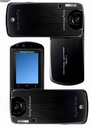   Sony Ericsson: 5- -.  S700?
