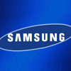 Samsung GT-E2550: ,   