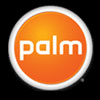     Palm  12 