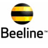  "Beeline"     