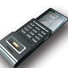  Sony Ericsson SO905