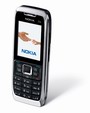 Nokia 51     E50