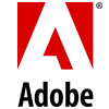  Adobe Systems       PR  