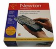 Apple Newton   ?