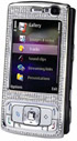  Nokia N95  
