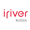   iriver