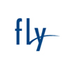     Fly Ezzy    - 