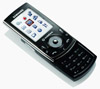 Samsung i560  GPS ,  