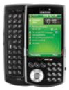 Verizon  Samsung i760, Verizon XV6800, SMT5800  Palm Treo 755p