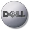  Dell Streak   ,   , ,        5- 