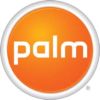 Palm       2009