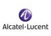 Alcatel      