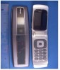 Nokia 3555 ""