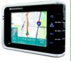 GPS- XROAD V4050