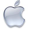 Apple  iTunes 10 c  Ping