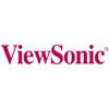 ViewSonic   IFA-2010  ,   ,       