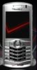 BlackBerry Pearl 8130   