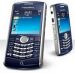  BlackBerry Pearl 8120  O2