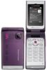 Sony Ericsson W380i   Walkman