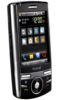 Samsung SPH-M4650:   