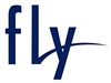 - Fly Q110 TV  QWERTY-    -