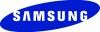 Samsung   WiBro-