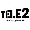 TELE2     GPRS- 