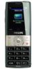 Philips Xenium 9@9   