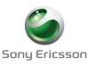      ,  SonyEricsson