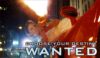   Wanted    2008 