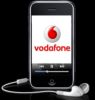 3G iPhone   Vodafon?