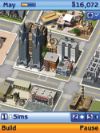 SimCity Societies   