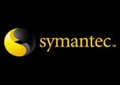 Symantec  Norton Smartphone Security