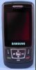 Samsung SCH-R610   FCC