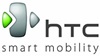    HTC Desire HD  HTC Desire Z  
