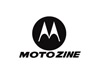     ZiNE   Motorola