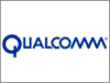 Qualcomm   3G- (700 Mhz)