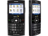   Samsung Ace SPH-I325