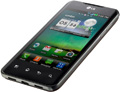      .       LG Optimus 2X,  Nokia  2011 ,     Nokia C6-01