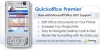  QuickOffice Premier 5.0