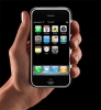 Apple   5  iPhone