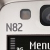 : Nokia N82   