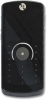Motorola ROKR E8 -  